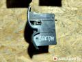 переключатель света Opel Vectra B [рестайлинг] 2000, 90504968, 90569813, 90504970, 90569814, 53142807, 53142808 - фото №4