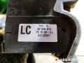 переключатель света Opel Vectra B [рестайлинг] 2000, 90504968, 90569813, 90504970, 90569814, 53142807, 53142808 - фото №7