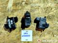 кнопка стеклоподъемника двери Daewoo Nubira J100 1999, 621W02140, 96190777 - фото №2
