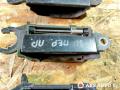 ручка наружная Audi 80 8C/B4 1996, 4A0837206D, 4A0837206E, 4A0837206F - фото №3