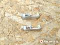 фонарь салона (плафон) BMW 7 серия E65/E66/E67 2004, 3.6 л., бензин, АКПП, седан, 6972605, 6962009, 6902911, 6961999, 63316972605, 63316962009, 63316902911, 63316961999 - фото №3