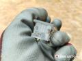 фонарь салона (плафон) BMW 7 серия E65/E66/E67 2004, 3.6 л., бензин, АКПП, седан, 6972605, 6962009, 6902911, 6961999, 63316972605, 63316962009, 63316902911, 63316961999 - фото №5