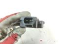 моторчик заслонки печки Renault Laguna 2 поколение [рестайлинг] 2005, 1.8 л., бензин, МКПП, универсал, 52435222 - фото №3