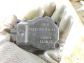 моторчик заслонки печки Citroen C5 2 поколение 2011, 1.6 л., дизель, АКПП, универсал, P2861001UB, EAD515 - фото №5