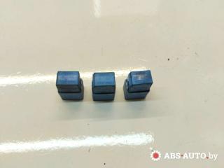 реле (прочие) Nissan Primera P12 2003, 2.2 л., дизель, МКПП, универсал, 2523079964, 252309F920, 24330C9900