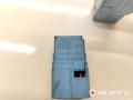 реле (прочие) Nissan Primera P12 2003, 2.2 л., дизель, МКПП, универсал, 2523079964, 252309F920, 24330C9900 - фото №5
