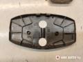 накладка внутренняя на заднюю панель кузова BMW X5 E53 [рестайлинг] 2005, 3.0 л., дизель, АКПП, внедорожник 5 дв., 7010403 - фото №3