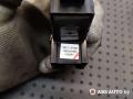 кнопка стеклоподъемника двери Nissan Primera P12 2004, 2.2 л., дизель, МКПП, хетчбэк 5 дв., C8DD705N, 2152N1, 25411AV600 - фото №3