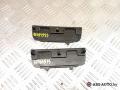накладка на ручку Mercedes-Benz A W169 2 поколение (2004-2008) 2008, 2.0 л., дизель, МКПП, хетчбэк 3 дв., A1697270187 - фото №2