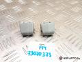 Крепление (крючок) солнцезащитного козырька Mercedes-Benz Vito W639 2005, 2.2 л., OM 646.982, дизель, МКПП, микроавтобус - фото №3