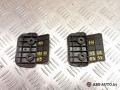 накладка двери (крышки) багажника Mercedes-Benz Vito W639 2005, 2.2 л., OM 646.982, дизель, МКПП, микроавтобус, A6397430141 - фото №2
