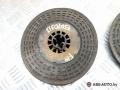 Проставки под пружины Mercedes-Benz Vito W639 2005, 2.2 л., OM 646.982, дизель, МКПП, микроавтобус - фото №3