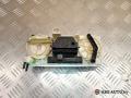 блок управления печки / климат-контроля Opel Astra G 2002, 90559839, 10165730, 52559839 - фото №3