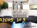 блок управления печки / климат-контроля Opel Astra G 2002, 90559839, 10165730, 52559839 - фото №5