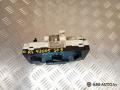 блок управления печки / климат-контроля Opel Astra G 2002, 90559839, 10165730, 52559839 - фото №6
