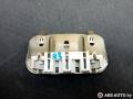 фонарь салона (плафон) Peugeot 307 1 поколение 2004, 2.0 л., МКПП, хетчбэк 5 дв., PBTPGF30 - фото №3