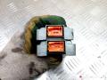 блок AirBag Peugeot 406 1 поколение [рестайлинг] 2001, 2.0 л., дизель, МКПП, универсал, 9642163080, 550540400 - фото №2