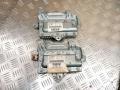 подушка безопасности дверная Mercedes-Benz S-Класс W220 2002, 3.2 л., дизель, АКПП, седан, A2208600405 - фото №2