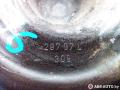 Проставки под пружины BMW 3 серия E90/E91 [рестайлинг] 2008, 2.5 л., бензин, АКПП, кабриолет, 33536764419, 6764419, 29707L - фото №5