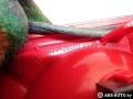 дополнительный стоп-сигнал Peugeot 308 T7 2010, 1.6 л., бензин, АКПП, хетчбэк 5 дв., 9680426580 - фото №5