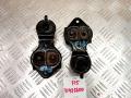 замок капота Mercedes-Benz E-Класс W211/S211 2003, 2.2 л., OM 646.961, дизель, АКПП, седан, A2118800360 - фото №3