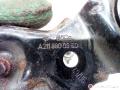 замок капота Mercedes-Benz E-Класс W211/S211 2003, 2.2 л., OM 646.961, дизель, АКПП, седан, A2118800360 - фото №4