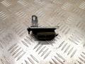 сопротивление печки Volkswagen Transporter T4 1997, 701959263, 0268020312, 5399386020, 20090H - фото №2