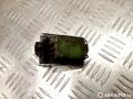 сопротивление печки Volkswagen Transporter T4 1997, 701959263, 0268020312, 5399386020, 20090H - фото №3