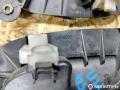 ручка внутренняя задняя правая Peugeot 406 1 поколение [рестайлинг] 2002, 2.0 л., дизель, МКПП, седан, 9616307477, 9642248677, 93118500, 9616307477RFR - фото №4