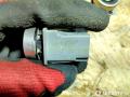кнопка (выключатель) Citroen C8 1 поколение 2007, 1495737077 - фото №4