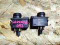 кнопка обогрева заднего стекла Ford Fiesta 3 поколение 1996, 89FG18C621BB - фото №2