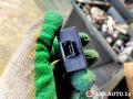 кнопка корректора фар Citroen Berlingo 1 поколение (M59) [рестайлинг] 2007, 96384422XT, 96386692XT, 96366692XT, 96476640XT - фото №4