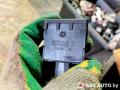 кнопка корректора фар Citroen Berlingo 1 поколение (M59) [рестайлинг] 2007, 96384422XT, 96386692XT, 96366692XT, 96476640XT - фото №5