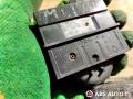 кнопка освещения панели приборов Renault Scenic 1 поколение 1998, 7700841245 - фото №4