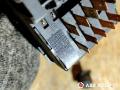 переключатель света Opel Astra F 1994, 90481764, 90481763, 90437312, 90437313 - фото №4