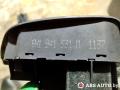 переключатель света Volkswagen Polo 3 поколение 2001, 6N1941531M - фото №4