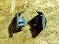 джойстик регулировки зеркал Daewoo Nubira J100 1999 - фото №4