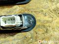 кнопка стеклоподъемника двери Renault Megane 2 поколение [рестайлинг] 2007, 156013870, 21980 - фото №4