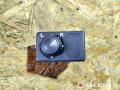 джойстик регулировки зеркал Nissan Primera P12 2003, 255702Y015, 255702Y015NISSAN - фото №4