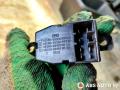 кнопка стеклоподъемника двери Hyundai Lantra J2 1996, S160, 623W01130, 9358029000, 9358029050, 9358029100, 9358029150 - фото №6