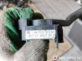 переключатель подрулевой (стрекоза) Volkswagen Golf 3 поколение 1998, 1H6953503BD, BK701400790 - фото №6