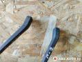 переключатель подрулевой (стрекоза) Volkswagen Golf 2 поколение 1992, 191953503F - фото №4