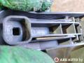 кронштейн воздушного фильтра BMW 7 серия E65/E66/E67 2004, 4.4 л., бензин, АКПП, седан, 69003383 - фото №5