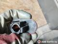 повторитель поворота на крыле левый Renault Scenic 1 поколение [рестайлинг] 2002, 1.9 л., дизель, МКПП, минивэн, 7700822136 - фото №4