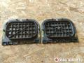 обшивка багажника Renault Scenic 1 поколение [рестайлинг] 2002, 1.9 л., дизель, МКПП, минивэн, 7700426243, 7700434109, 7700434108 - фото №4