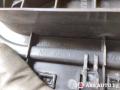 обшивка багажника Renault Scenic 1 поколение [рестайлинг] 2002, 1.9 л., дизель, МКПП, минивэн, 7700426243, 7700434109, 7700434108 - фото №8