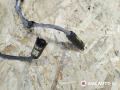 лямбда-зонд BMW 7 серия E65/E66/E67 2004, 3.6 л., бензин, АКПП, седан, 258005298 - фото №3