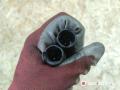 лямбда-зонд BMW 7 серия E65/E66/E67 2004, 3.6 л., бензин, АКПП, седан, 258005298 - фото №4