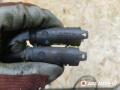 лямбда-зонд BMW 7 серия E65/E66/E67 2004, 3.6 л., бензин, АКПП, седан, 258005298 - фото №6