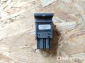 кнопка обогрева заднего стекла Volkswagen Transporter T5 2008, 7E0959621, VAG7E0959621 - фото №4